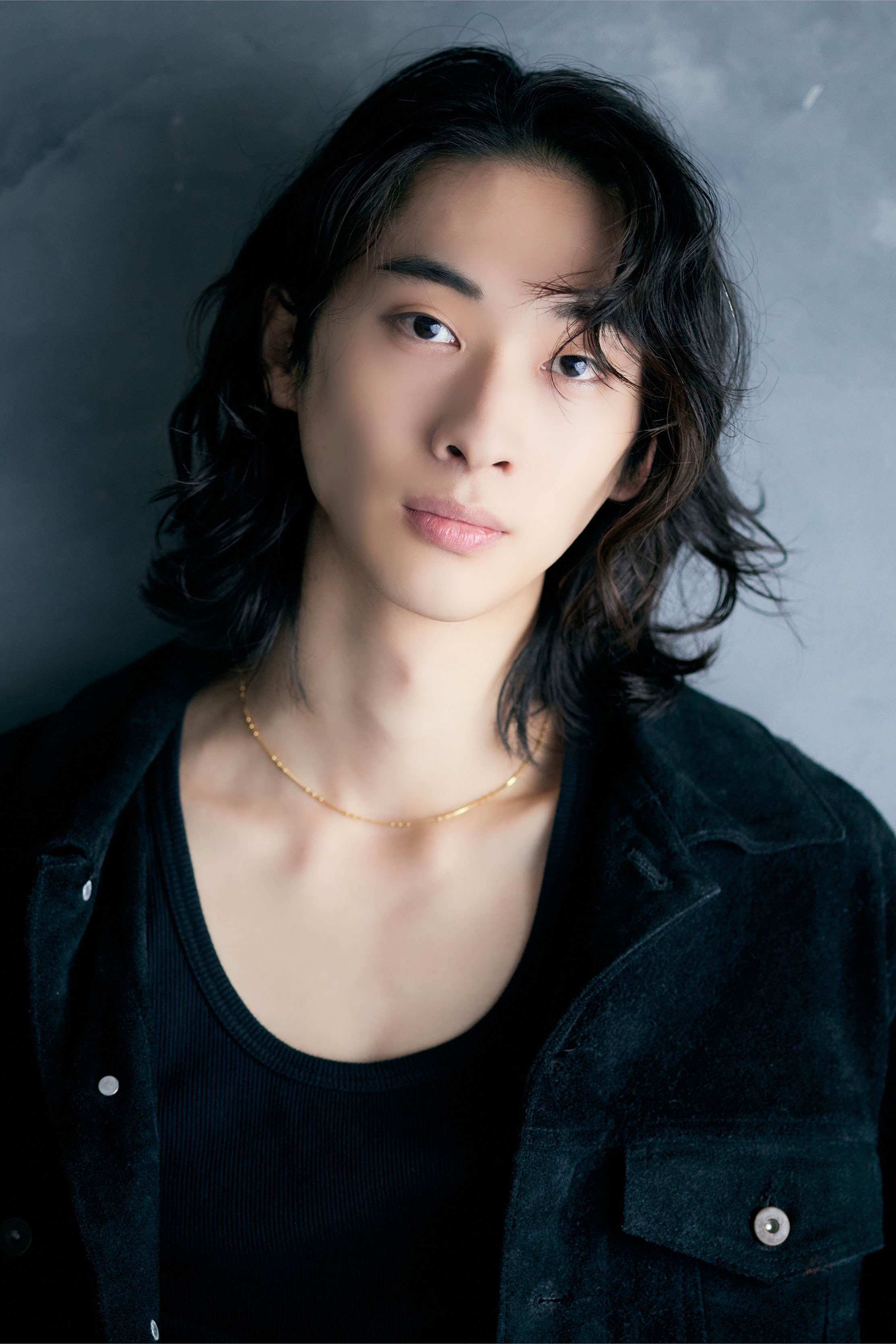 和暉 栗原様専門ページ 栗原航大<br>〜FEBRUARY MEETING 2025〜 | 【プレサイト】栗原航大